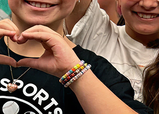 Youth Musical Theatre Summer Camps Tyrone GA